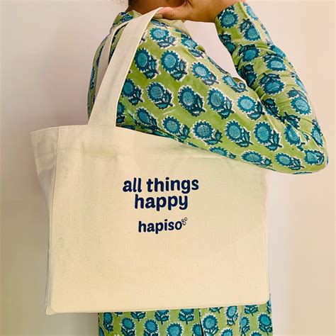 Eco-Friendly Happy Box Gift Set - Laundry & Cleaning Hamper – hapiso.in