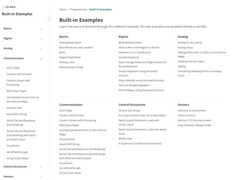 Image result for Serial Write Example Arduino