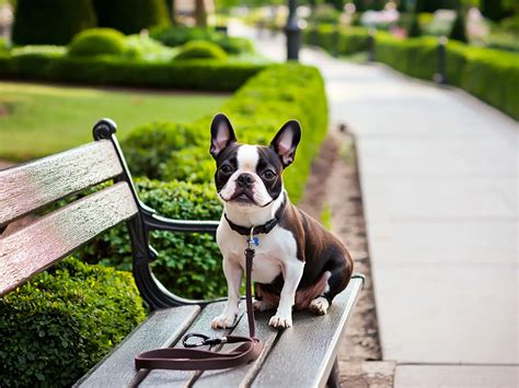 Top 20 Low-Maintenance Dog Breeds: Calm, Easy, and Adorable