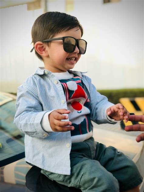 Say+You+Swear+Baby+Meme Photos, Download The BEST Free Say+You+Swear ...