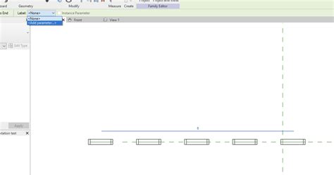 Image result for Using Arrays in Revit