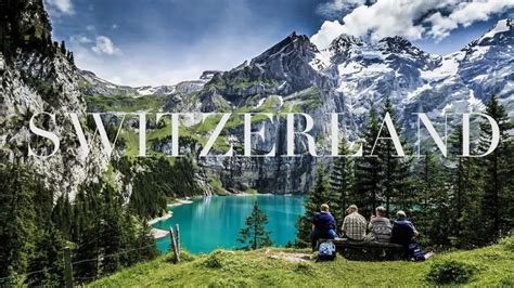 如何申请赴瑞士留学？ - 知乎