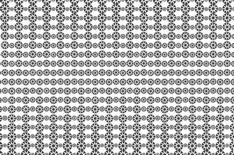 Image result for Cool Repeatable Pattern