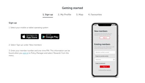 Image result for Budget Direct Travel Insurance