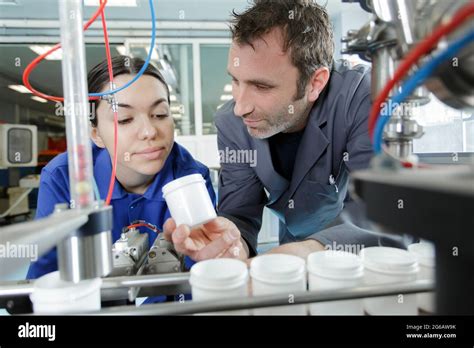 Controlling Manager 的图像结果