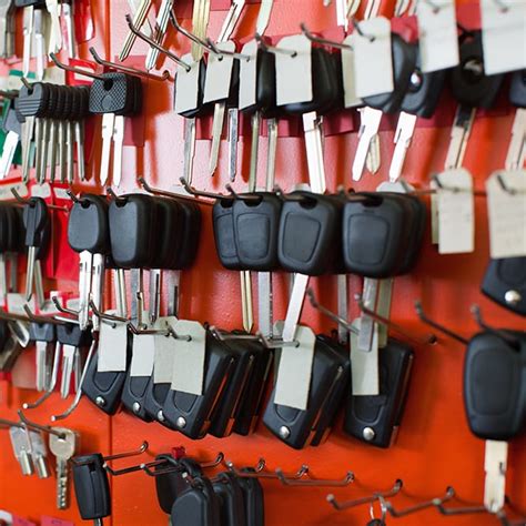 Services – Keymasters Omaha