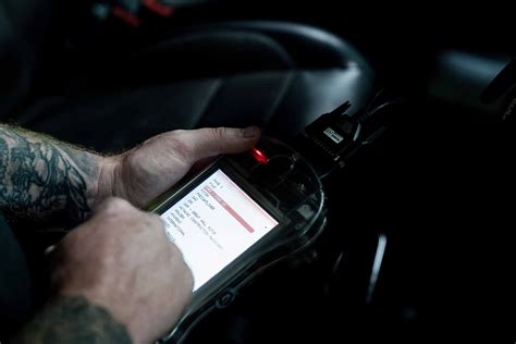 Image result for TDI Tuning Install