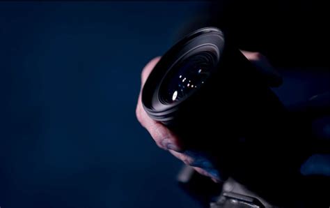 Image result for Cinematography Tips