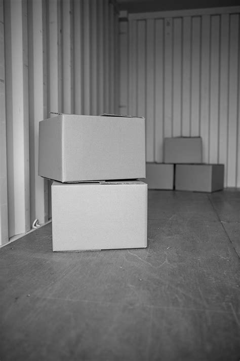 Image result for Storage Is Cheap