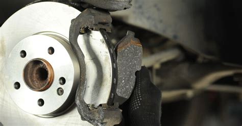 Image result for Broken Sprinter Hand Brake