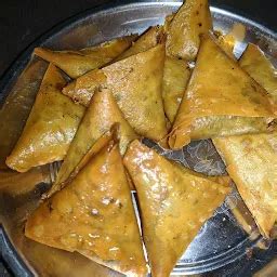 Chand Kabab Samosa - Restaurant - Jamnagar - Gujarat | Yappe.in