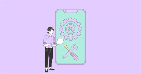 Image result for Basic Video Editing Software