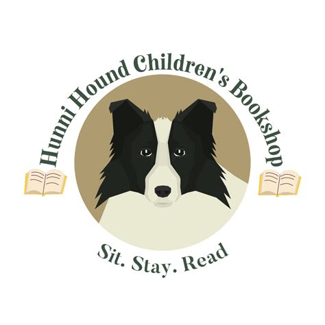 Expert Story Writing Services | Hunni Hound