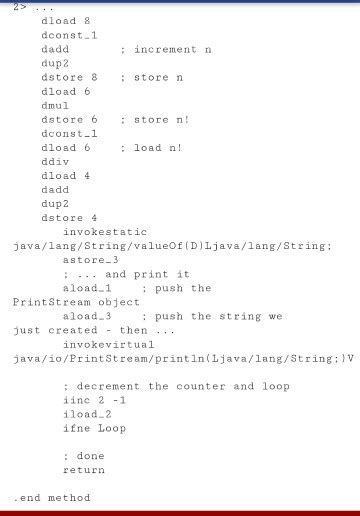 Image result for Visual Studio Code and Jassmin