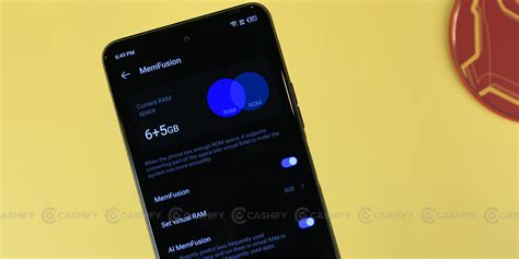 Tecno Pova 3 First Impressions - Packed with Performance | Cashify ...