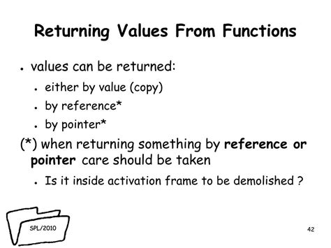Image result for Parameter Passing Java