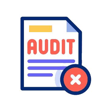 Social Media Marketing Services | Grow Your Brand Online