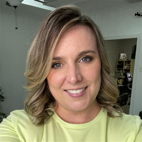 Katelyn Scott Boudoir Viral Finds's Amazon Page