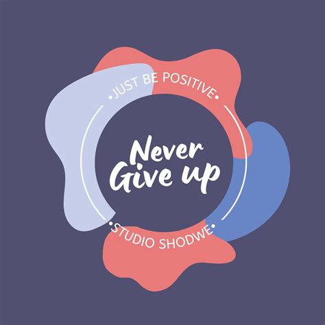 Future Dusk Color 的图像结果