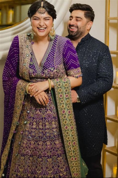 Inside Anshula-Rohan’s Gor Dhana: First Dance With Boney Kapoor To ...