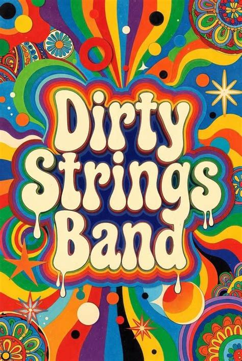 Dirty Strings Band at the Pattenburg House, Pattenburg House, Asbury ...