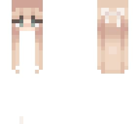 Image result for Pixlriffs Minecraft Skin Head