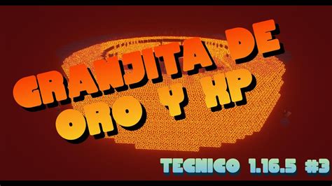 Image result for Granja De Oro Java 1.17 Java