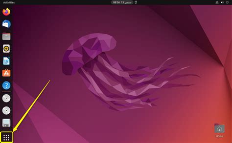 Image result for Run Files Linux