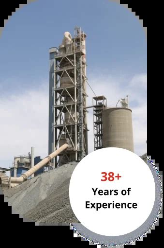 Best ERP Software For Cement Industry | LightHouse ERP