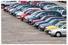 vendez votre voiture fr d 233 p 244 t vente voiture id 233 al pour la reprise de mon v 233 hicule vendez votre voiture fr d 233 p 244 t vente voiture id 233 al pour la reprise de mon v 233 hicule