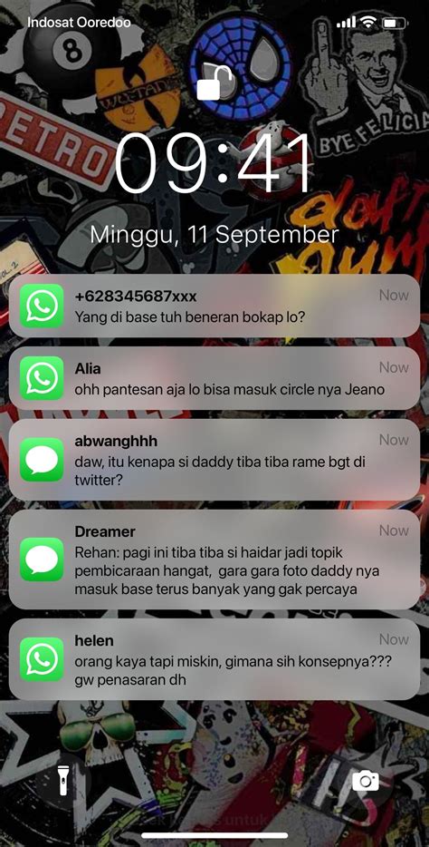 SEO; on Twitter: "ADIAKSA — a haechan ft. hendery, johnny au by seoca ...