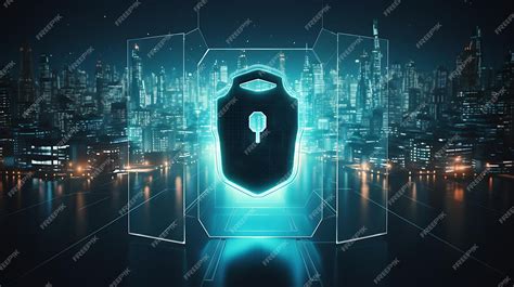 Digital Technology 的图像结果