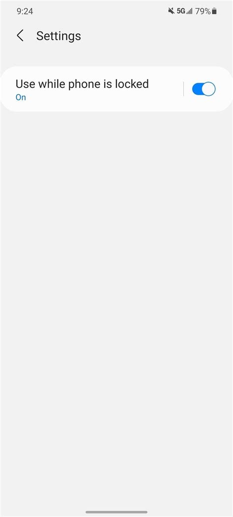 Image result for Android 11 Home Button