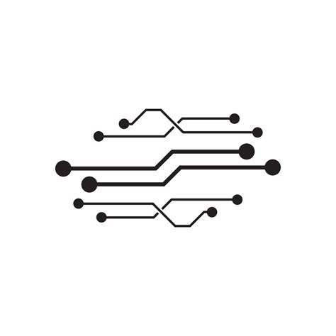 Technology Vector 的图像结果