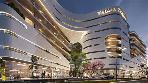 Single Building or Complex 的图像结果