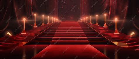 Image result for Red Carpet Python's