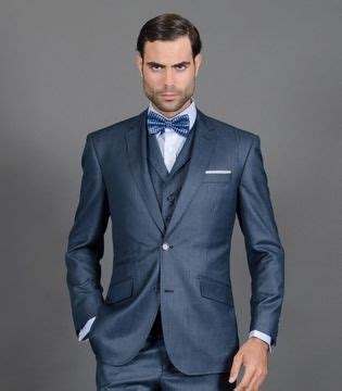 Luxury Business Suit 的图像结果