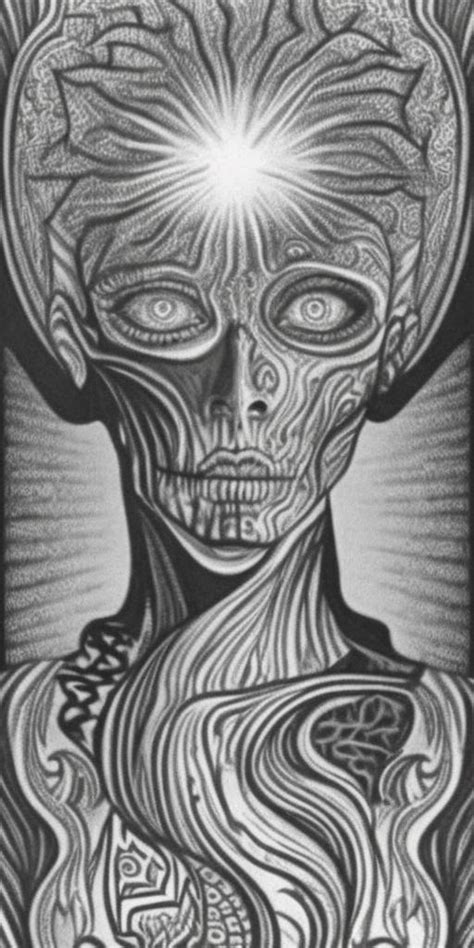 Alien Civilization Magazine 的图像结果