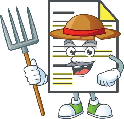 Document Computer Cartoon 的图像结果