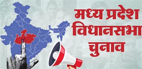 9 assembly will be painted in 9 colors, employees will wear color code ...