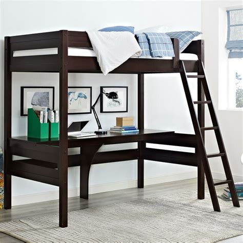 Corner Bunk Beds 的图像结果