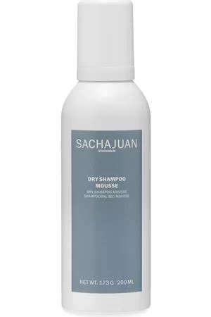 Buy Sachajuan online India - Men - 1 products | FASHIOLA.in