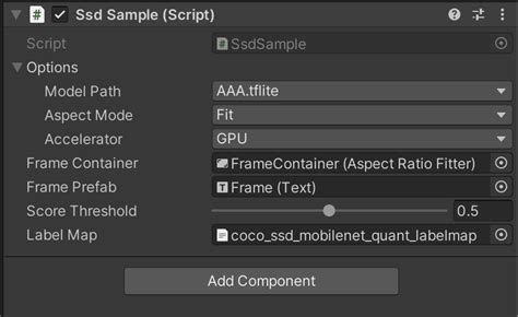 Image result for Tensorflow Unity