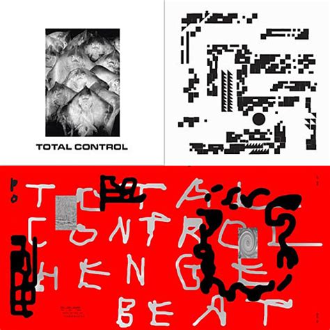 Total Control Soundtrack 的图像结果