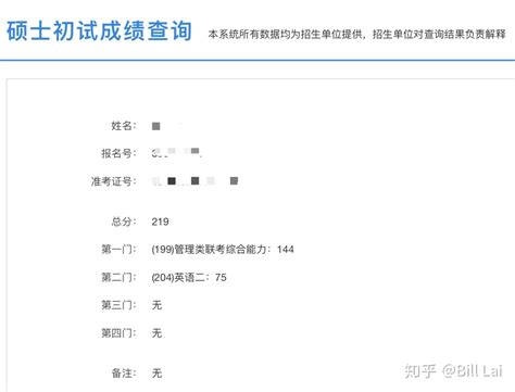 员工信息维护的在职员工系统内置查询方案被删怎么办