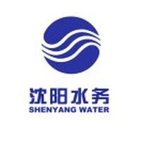 “智”水促改“慧”水创新，看沈阳水务集团的数字化转型之路-中国水网