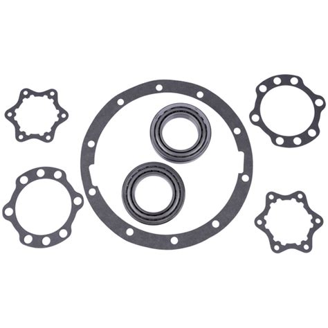 Image result for Diff Locker Installation Guide