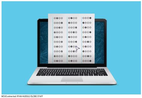 Image result for JavaScript Use Capture