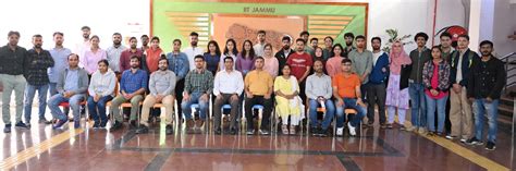 IIT Jammu