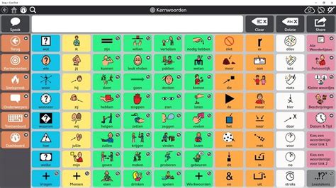 Snap Core First Download 的图像结果